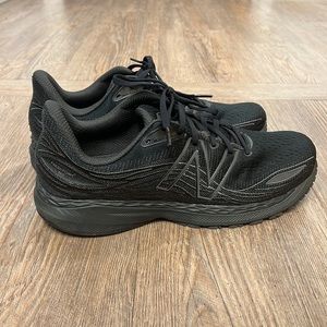 New Balance Fresh Foam